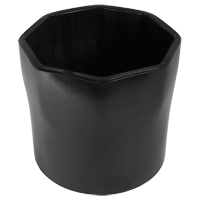 Axle Nut Socket PB Rental Co. Ltd.