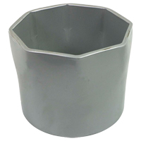 Axle Nut Socket PB Rental Co. Ltd.