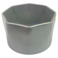 Axle Nut Socket PB Rental Co. Ltd.