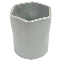 Nut Socket PB Rental Co. Ltd.