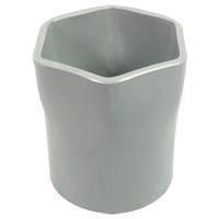 Axle Nut Socket PB Rental Co. Ltd.