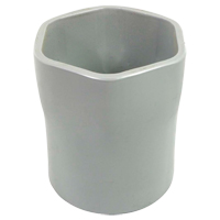 Axle Nut Socket PB Rental Co. Ltd.
