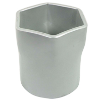 Axle Nut Socket PB Rental Co. Ltd.