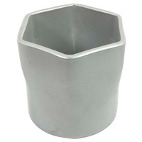 Axle Nut Socket PB Rental Co. Ltd.