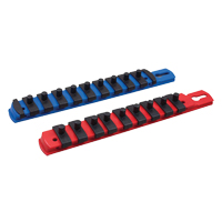 Manche pour douille &agrave; verrouillage par rotation PB Rental Co. Ltd.