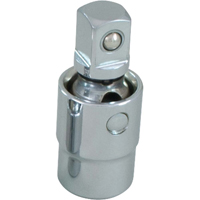 Joint universel pivotant, Prise 1/2", Douille 1/2" PB Rental Co. Ltd.