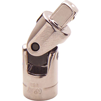 Douille cardan, Prise 1/4", Douille 1/4" PB Rental Co. Ltd.