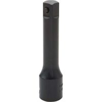 Extension, Impact, 3/8" Drive, 3" L PB Rental Co. Ltd.