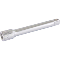 Rallonge, Prise 1/4", 3" lo PB Rental Co. Ltd.