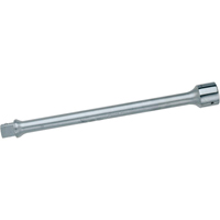Extension, 1" Drive, 8-3/20" L PB Rental Co. Ltd.