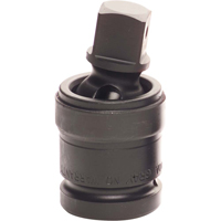 Douille cardan, Chocs, Prise 1-1/2", Douille 1-1/2" PB Rental Co. Ltd.