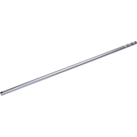 Manche &agrave; cliquet, Prise de 3/4", Poign&eacute;e Ordinaire PB Rental Co. Ltd.