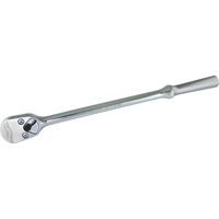 Reversible Ratchet, 1/2" Drive, Plain Handle PB Rental Co. Ltd.