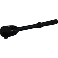 Reversible Ratchet, 1/2" Drive, Plain Handle PB Rental Co. Ltd.
