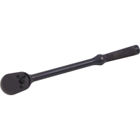 Reversible Ratchet, 1/2" Drive, Plain Handle PB Rental Co. Ltd.