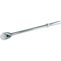 Reversible Ratchet, 1/2" Drive, Plain Handle PB Rental Co. Ltd.