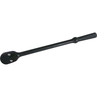 Reversible Ratchet, 1/2" Drive, Plain Handle PB Rental Co. Ltd.