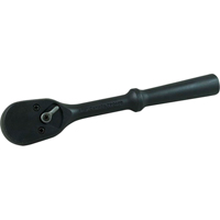 Reversible Ratchet, 3/8" Drive, Plain Handle PB Rental Co. Ltd.