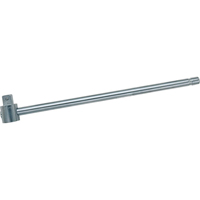 Sliding T-Bar PB Rental Co. Ltd.