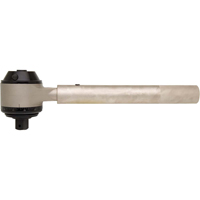 Multiplicateur de couple, 1/2" Couple d'entr&eacute;e, 1" Couple de sortie, 13,6:1 Ratio PB Rental Co. Ltd.