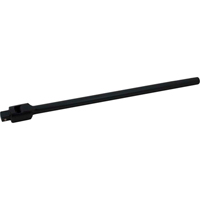 Manche flexible, Prise de 3/4" PB Rental Co. Ltd.