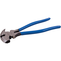 Fencing Plier & Staple Puller PB Rental Co. Ltd.