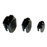 Hand Free Clip PB Rental Co. Ltd.