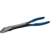 Long Reach Diagonal Plier, 11-1/4" L PB Rental Co. Ltd.