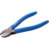 Side Cutting Plier, 5" L PB Rental Co. Ltd.