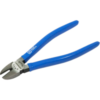 Side Cutting Plier, 7" L PB Rental Co. Ltd.