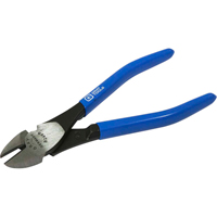 Side Cutting Pliers, 7-1/4" L PB Rental Co. Ltd.