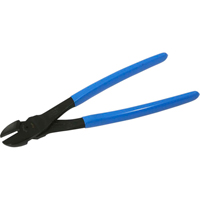 Side Cutting Plier, 10" L PB Rental Co. Ltd.