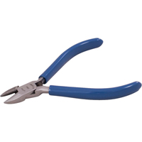 Round Nose Cutting Pliers, 4-1/4" L PB Rental Co. Ltd.