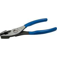 Slip Joint Plier PB Rental Co. Ltd.