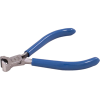End Cutting Pliers PB Rental Co. Ltd.