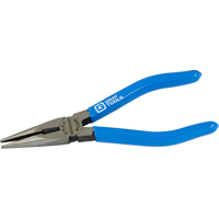 Needle Nose Straight Cutter Plier PB Rental Co. Ltd.