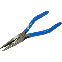 Needle Nose Straight Cutter Pliers PB Rental Co. Ltd.