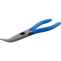 Needle Nose Pliers PB Rental Co. Ltd.