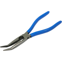 Needle Nose Pliers PB Rental Co. Ltd.