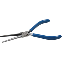 Needle Nose Long Slim Pliers PB Rental Co. Ltd.