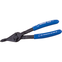 Snap Ring Plier PB Rental Co. Ltd.