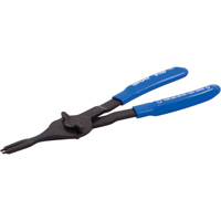 Snap Ring Plier PB Rental Co. Ltd.