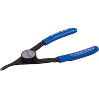 Convertible Retaining Ring Pliers PB Rental Co. Ltd.