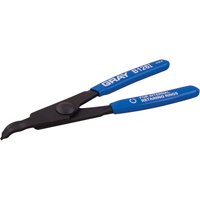 Snap Ring Plier PB Rental Co. Ltd.