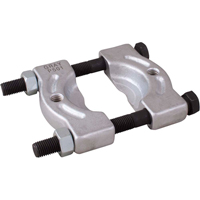 Bearing Separator PB Rental Co. Ltd.