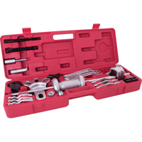 Slide Hammer Puller Set PB Rental Co. Ltd.