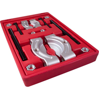 Bearing Separator Set PB Rental Co. Ltd.