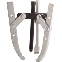 Adjustable Jaw Puller PB Rental Co. Ltd.