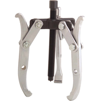 Adjustable & Reversible Jaw Puller PB Rental Co. Ltd.