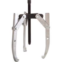 Adjustable Jaw Puller PB Rental Co. Ltd.